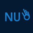 Programikonen: Admin Pro