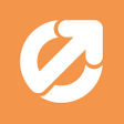 程序图标：LCWords