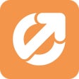 Icon of program: LCWords