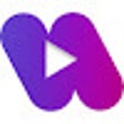 Programikonen: Youtube Anti Shorts