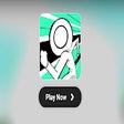 OvO Dimension Game icon