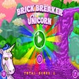 Icon of program: brick Game for Chrome