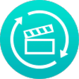 Icon of program: AceThinker Video Master