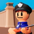 Icon of program: Idle Mini Prison - Tycoon…