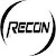 Recon icon