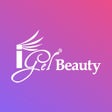 프로그램 아이콘: iGel Beauty