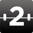 程序图标：All2day.dk - Alle deals s…