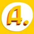 プログラムのアイコン：Al.ta Cucina: 20.000 reci…