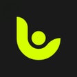 Symbol des Programms: Louco