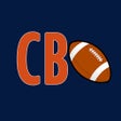 程序图标：Radio for Chicago Bears
