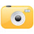 Icoon van programma: Screenshot Tool