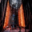 Ikon program: The Solus Project