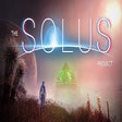 The Solus Project icon