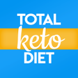 Icon of program: Total Keto Diet