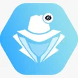 أيقونة البرنامج: Unseen Messenger- No Last…