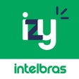 Ikona programu: Izy Smart