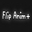 FlipAnim Plus icon