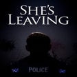 프로그램 아이콘: Shes Leaving