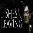 Icoon van programma: She's Leaving