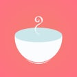 أيقونة البرنامج: MealsUp