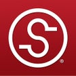 プログラムのアイコン：Sandhills State Bank Mobi…