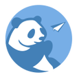 程序图标：Kviku - микрокредиты онла…