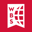 أيقونة البرنامج: WBS Lite