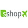 ไอคอนของโปรแกรม: SShop Express Pro