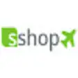 SShop Express Pro