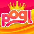 Icoon van programma: pogl - Live Trivia Game