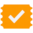 Icoon van programma: Amazon Coupon Clicker