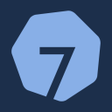 7Sleep - Schlaf  Achtsamkeit icon