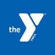 프로그램 아이콘: Summit Area YMCA.