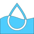 プログラムのアイコン：Now Water