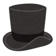 Icon of program: WinHat - Have a Windows U…