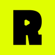 Ícone do programa: Relay: Stream Movies  TV