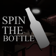 Icon of program: LIGHTS OUT Spin the Bottl…