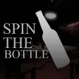 LIGHTS OUT Spin the Bottle