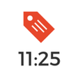 Icona del programma: TimeTags for YT