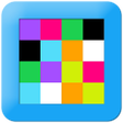 MemoCard icon