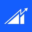 Ícone do programa: AInvest: AI Stock Trading
