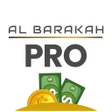Programikonen: Al Barakah Pro