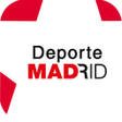 程序图标：DEPORTESCM
