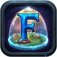 프로그램 아이콘: Flateon
