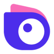 أيقونة البرنامج: Pixcall
