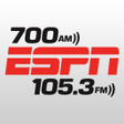 程序图标：700 ESPN