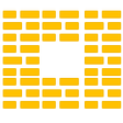 Icoon van programma: sslspeedy3