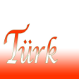 プログラムのアイコン：Learn Turkish