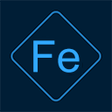 Programikonen: Fatkun Image Editor, Fe