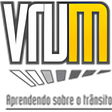 Ícone do programa: VRUM - Aprendendo sobre o…